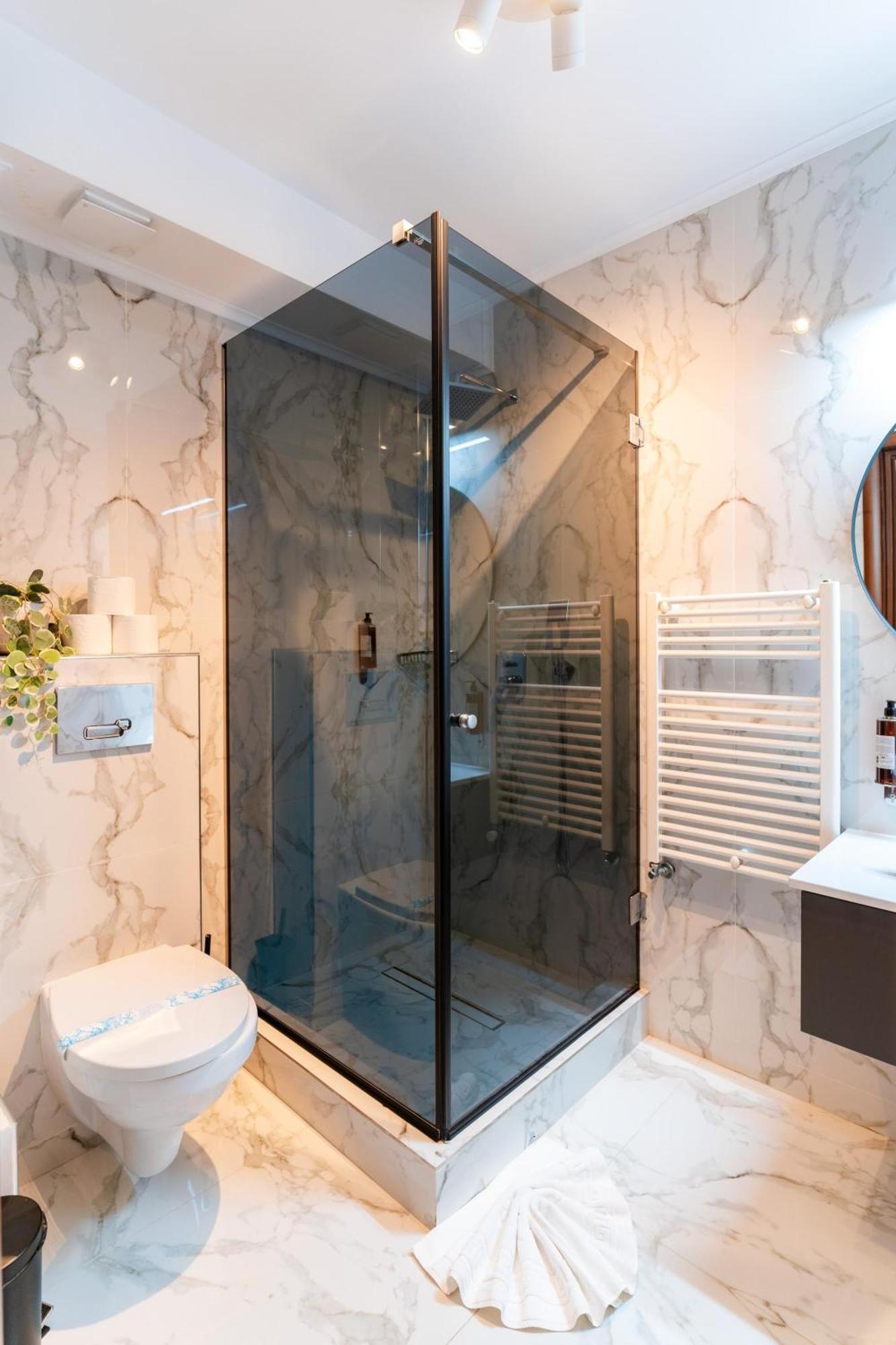 Hotel Luxor Medgidia Dış mekan fotoğraf