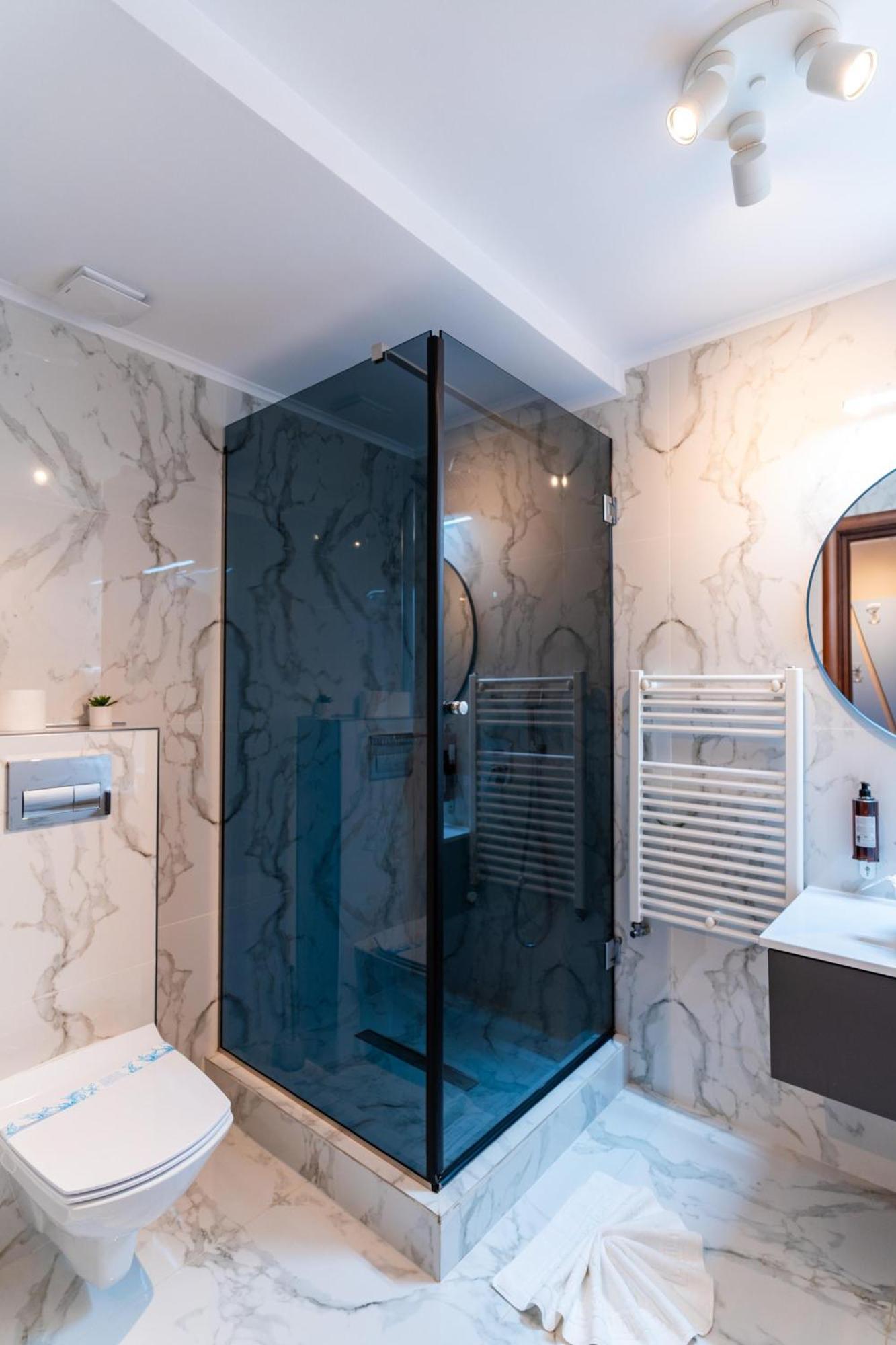 Hotel Luxor Medgidia Dış mekan fotoğraf